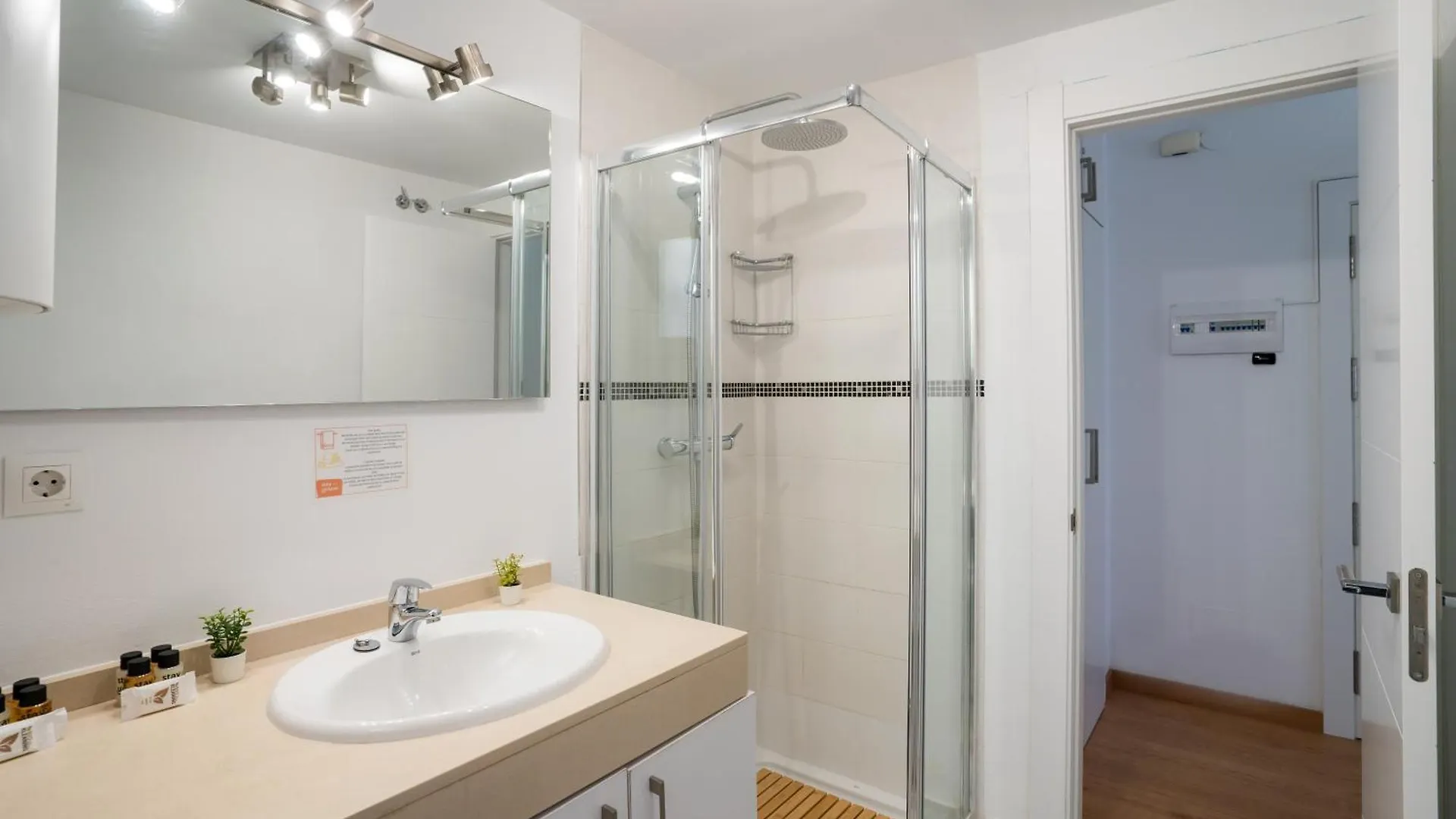 Stay U-Nique Apartment Ricardo Soriano Marbella 0*,  Spain