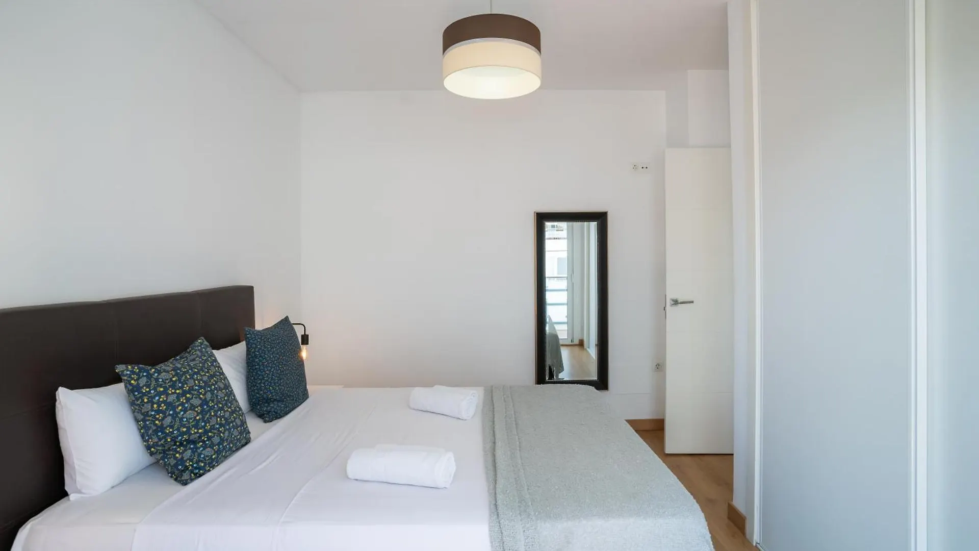 Stay U-Nique Apartment Ricardo Soriano Marbella