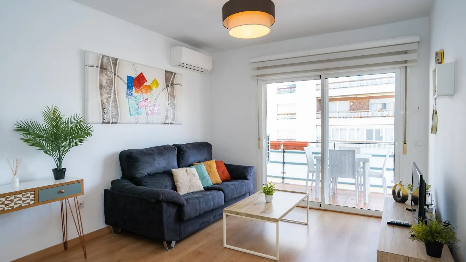 Stay U-Nique Apartment Ricardo Soriano Marbella