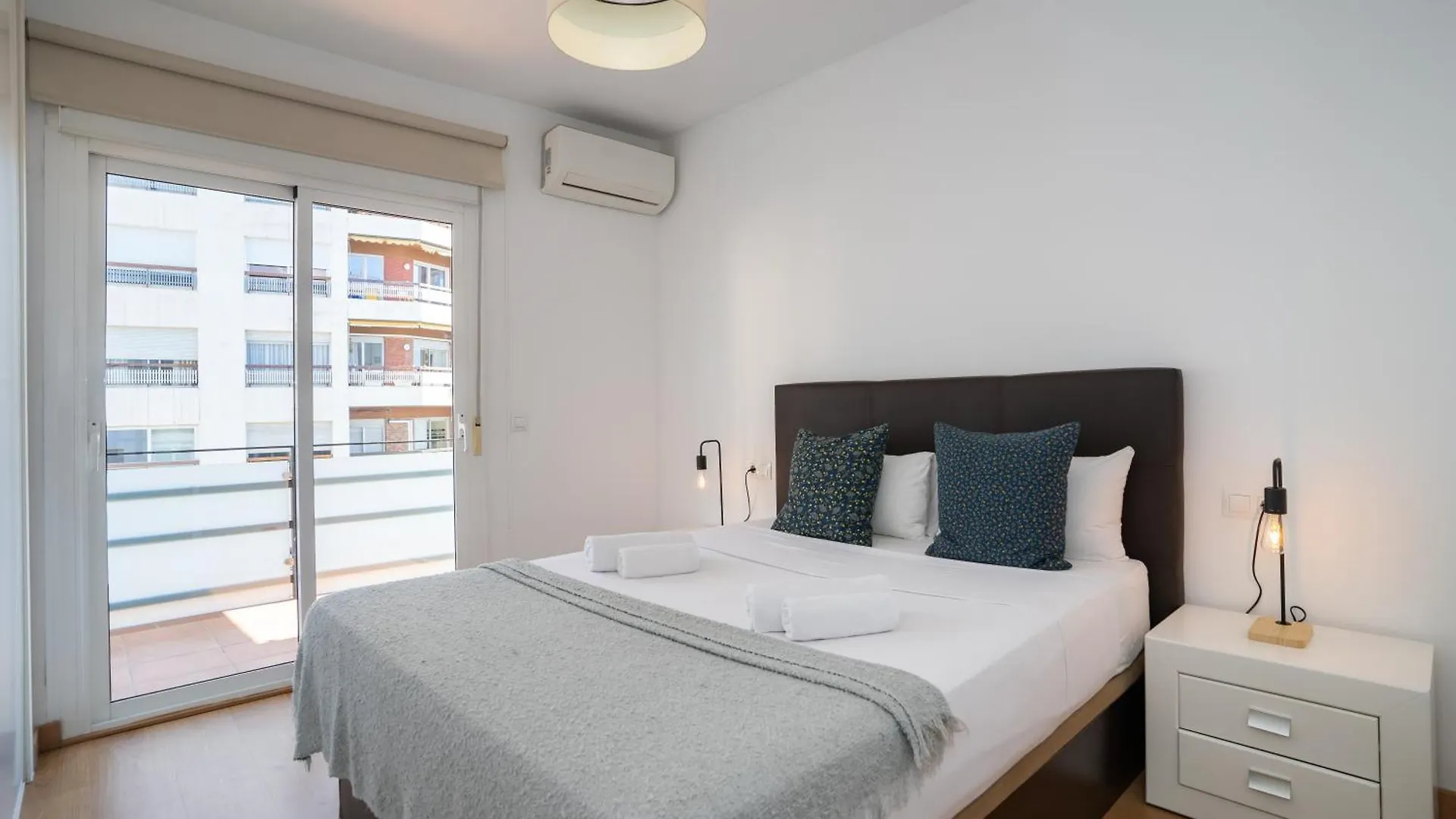 Stay U-Nique Apartment Ricardo Soriano Marbella 0*,