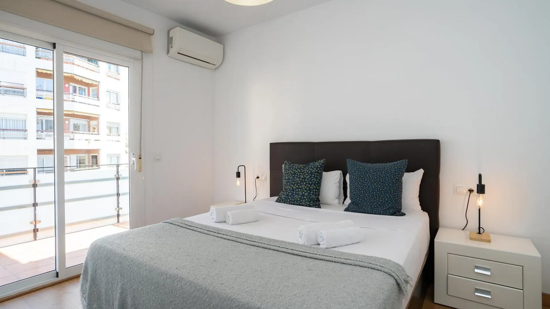 Stay U-Nique Apartment Ricardo Soriano Marbella